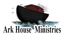 Ark House Ministries - Seattle WA DOC certified and licensed